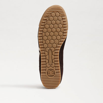 Cafe Noir Brown Nylon