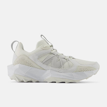 Sea Salt With Nb 103 White And Grey Matter