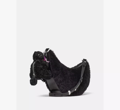 Black Multi