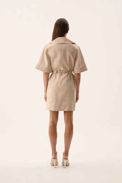 DUNE BEIGE