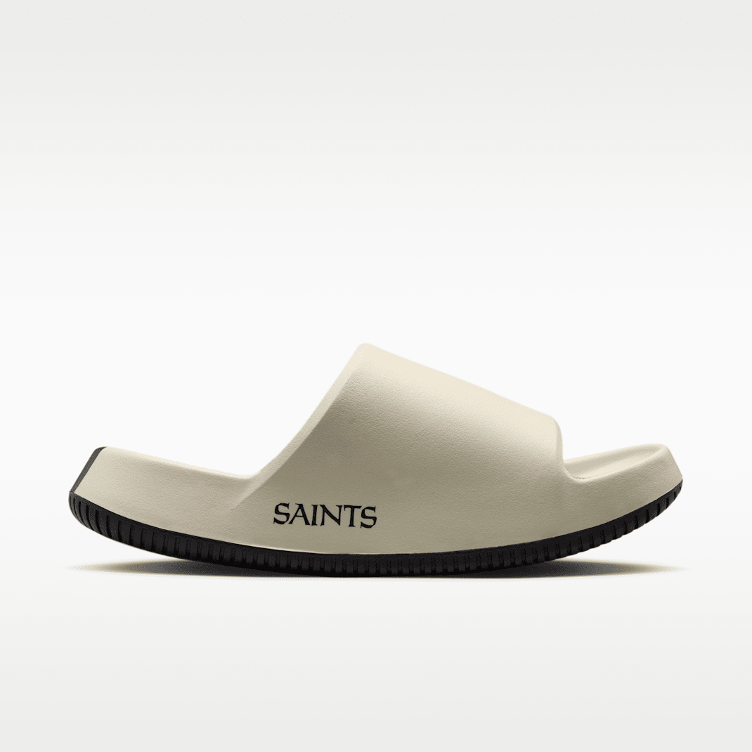 Sail/Team Gold/Black