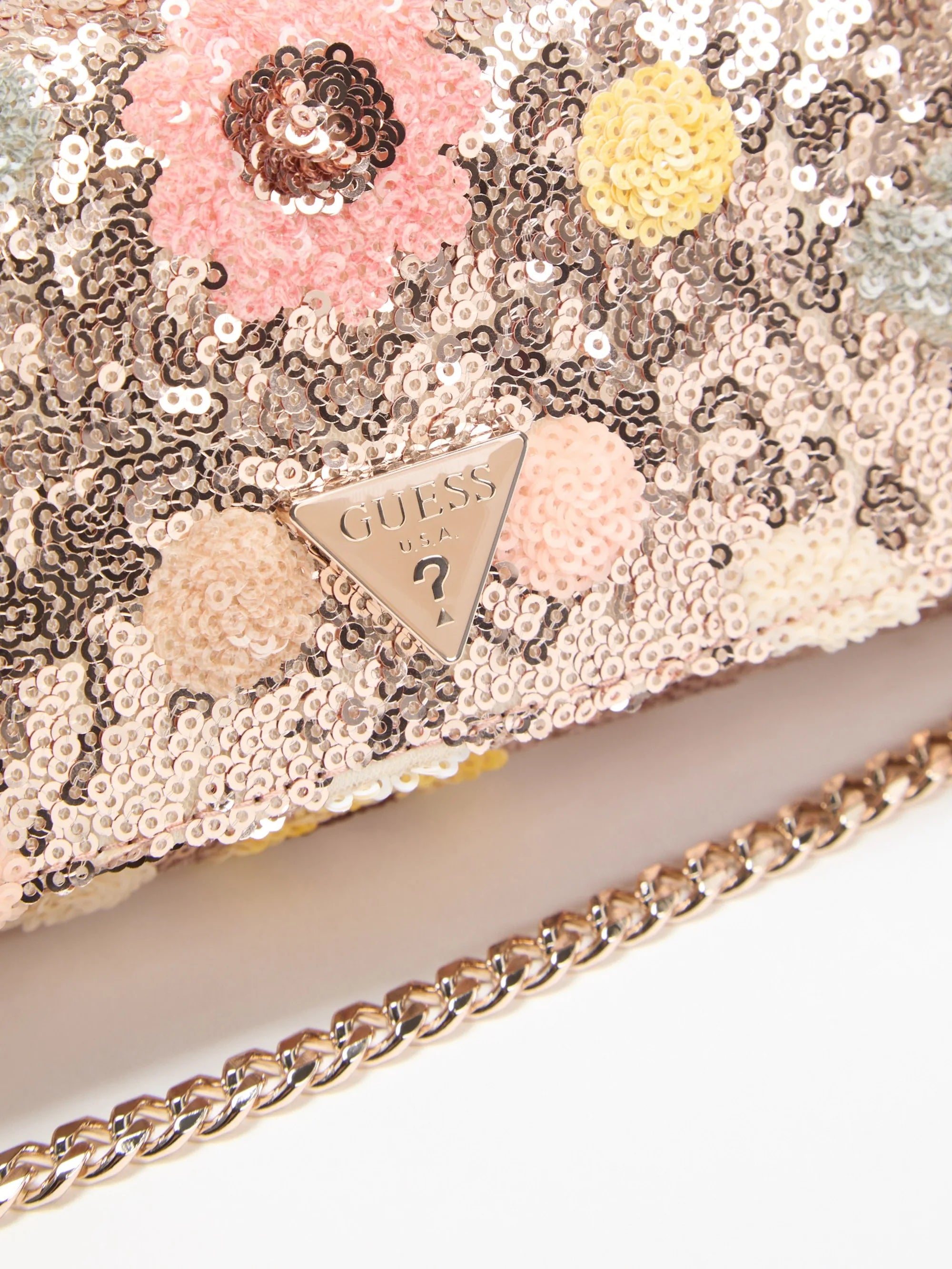Floral Multi