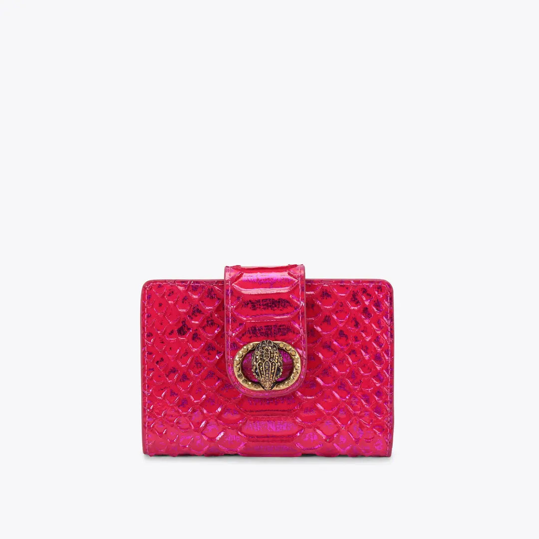 fushia