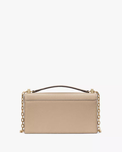 Timeless Taupe