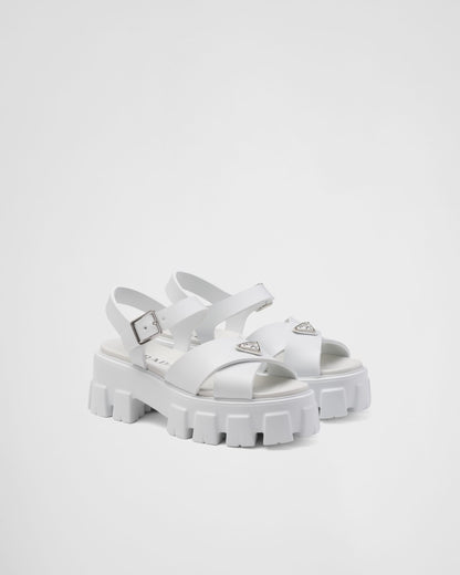 Blanco