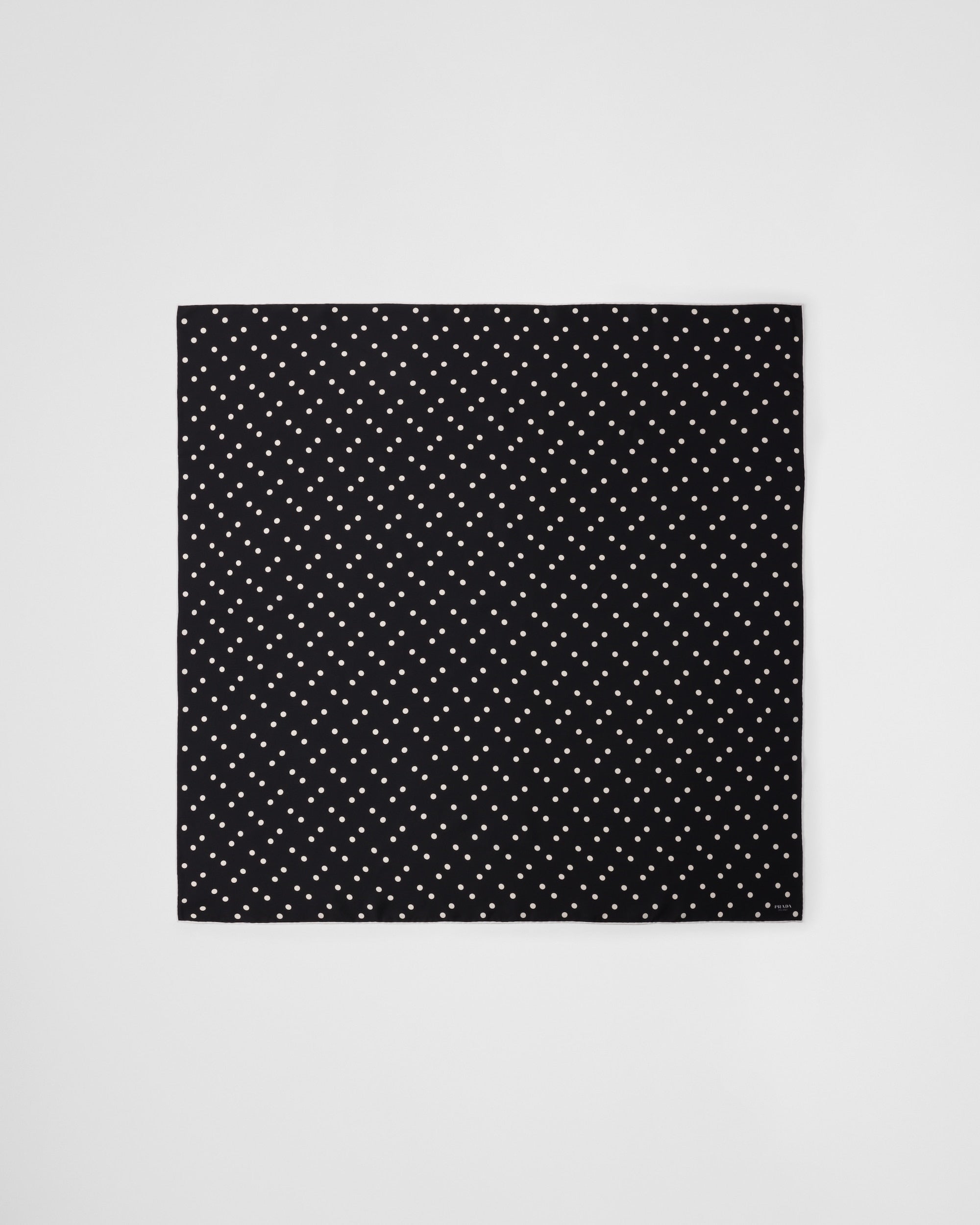 Negro/Blanco