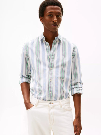 Nouveau Green