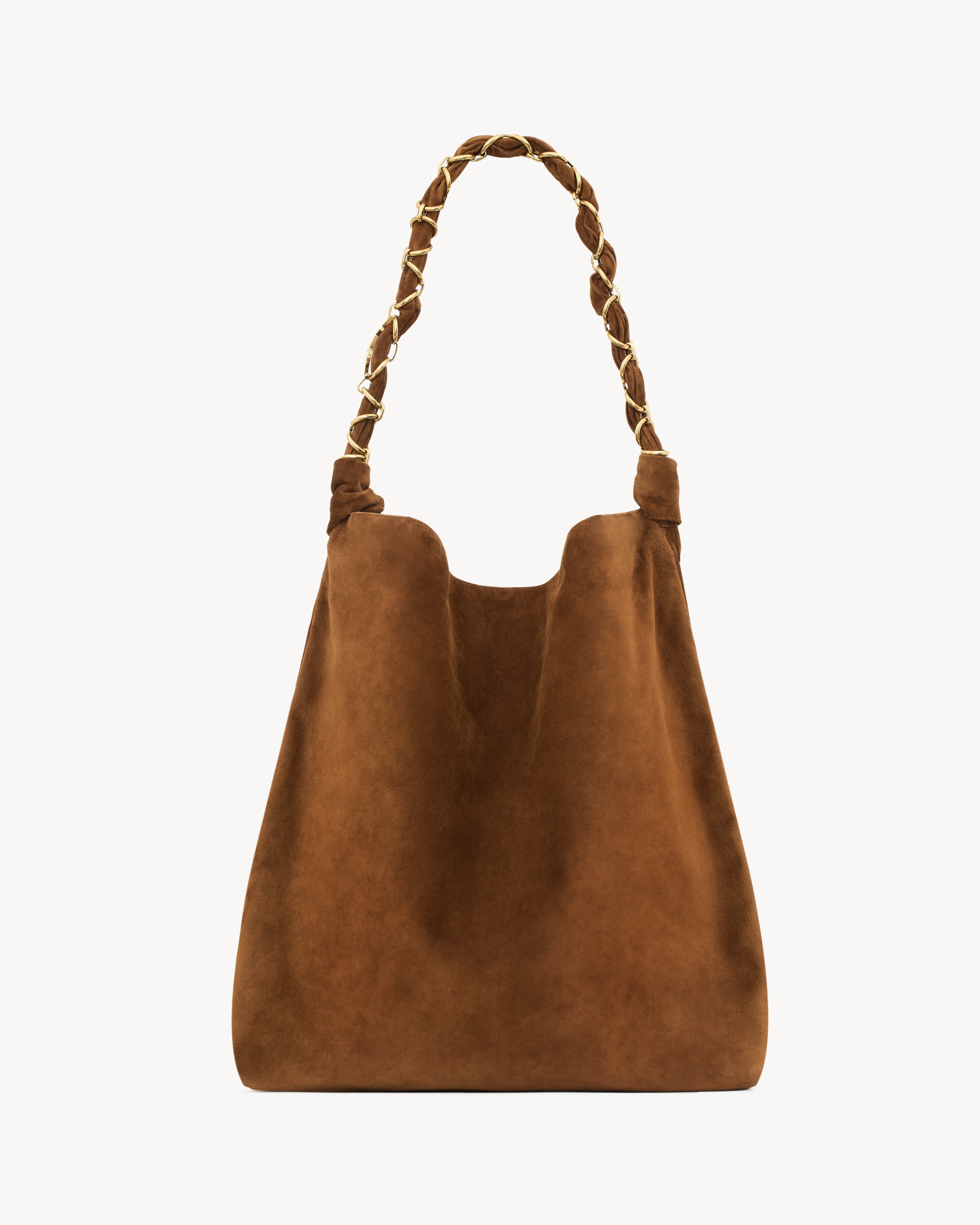 Caramel Cognac