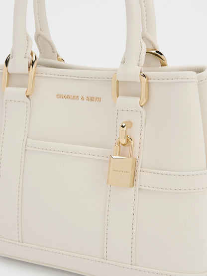 Cream
