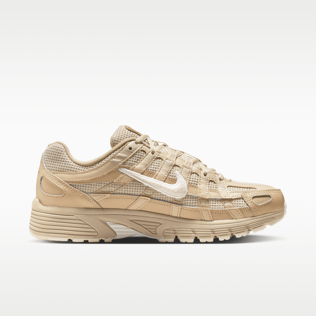 Sanddrift/Linen/Sail