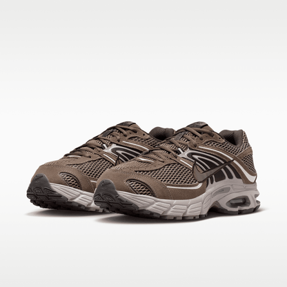 Ironstone/College Grey/Velvet Brown/Ironstone