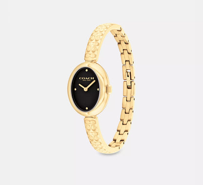 Gold 2