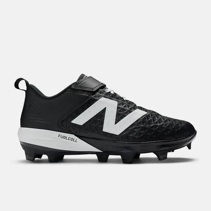 Black With Nb 103 White
