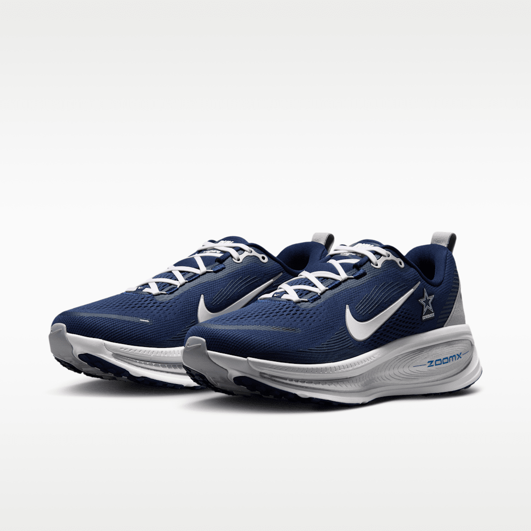College Navy/Wolf Grey/White