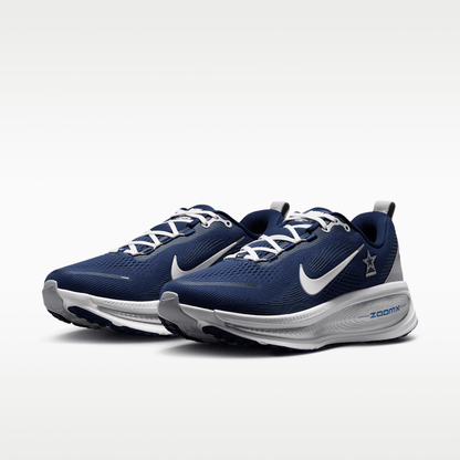 College Navy/Wolf Grey/White