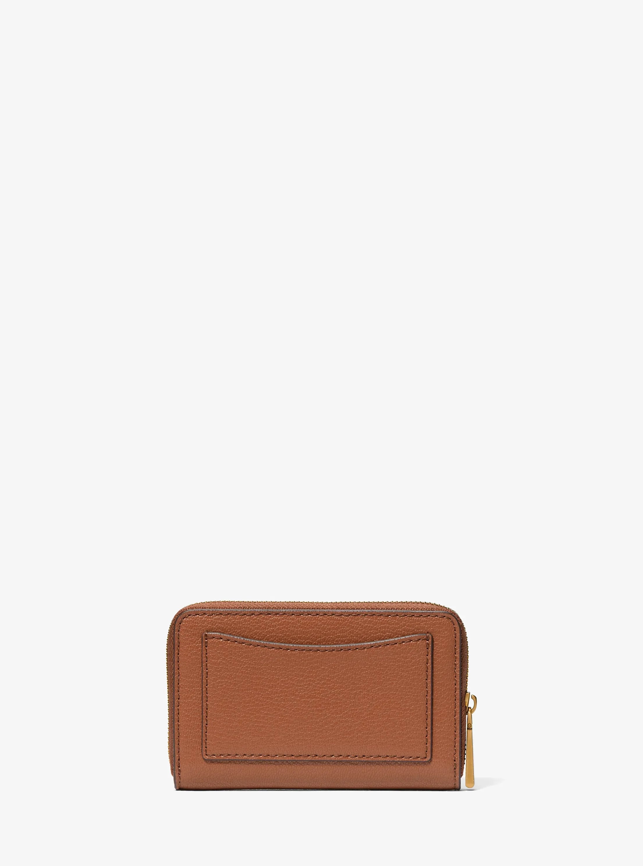 LUGGAGE