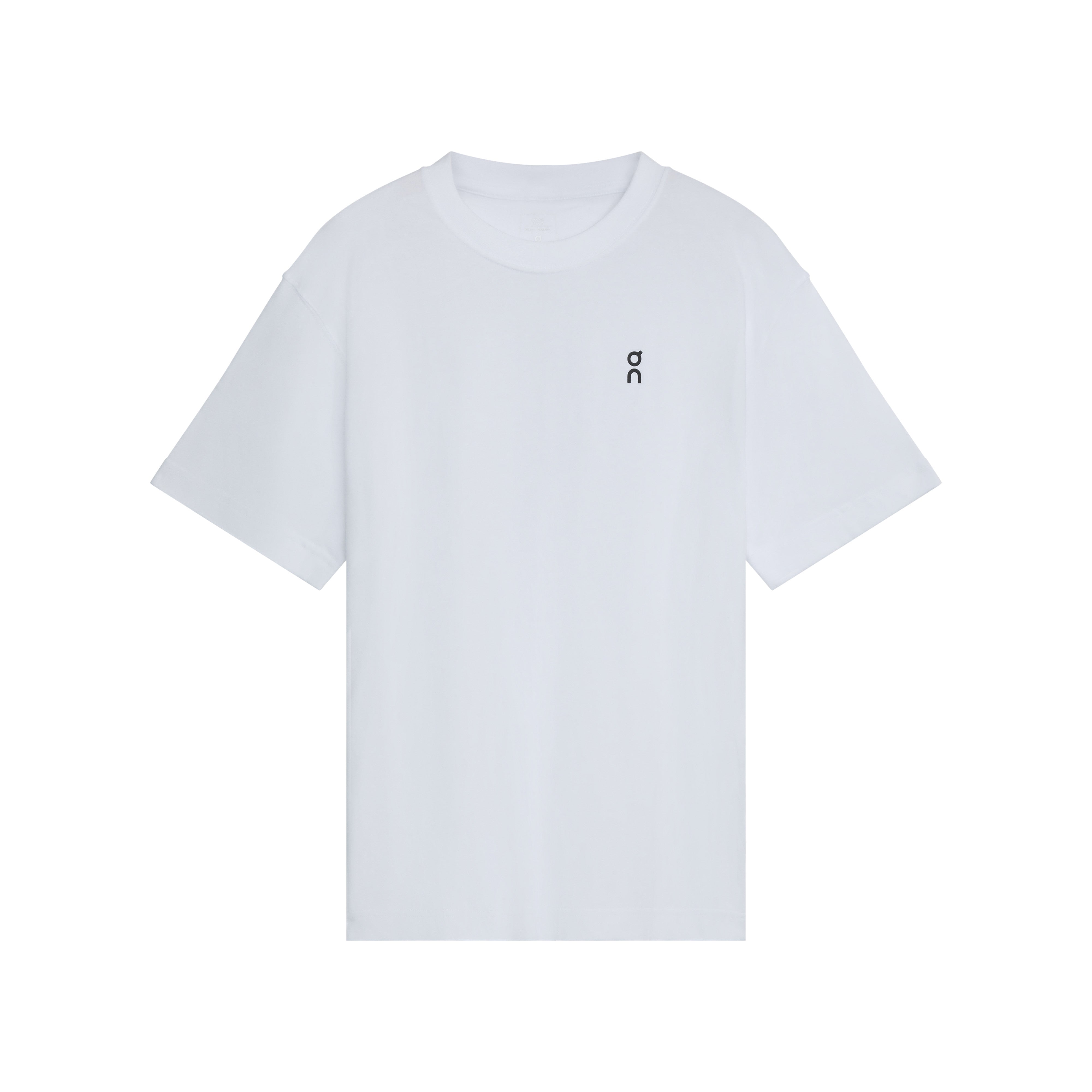 White | Blue