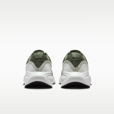 Cargo Khaki/Spruce Aura/Spruce Fog/Sail