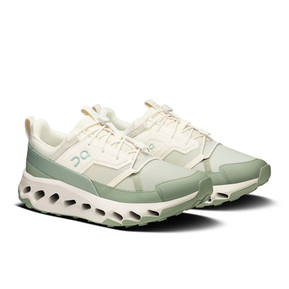 Ivory | Leaf