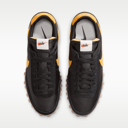 Black/Sail/Gum Medium Brown/University Gold