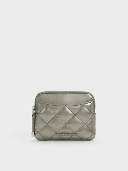 Pewter