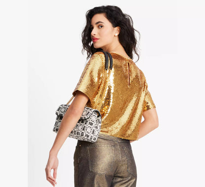New Gold Luxor
