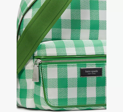 Candy Grass Multi