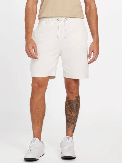 Salt White