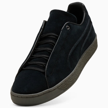 PUMA Black-Gum