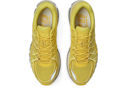 GEL-KAYANO 20 LITE-SHOW