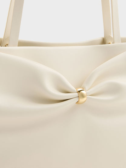 Cream