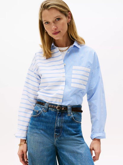 Cool Azure