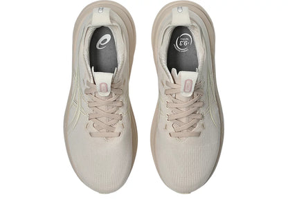 Mineral Beige/Cream