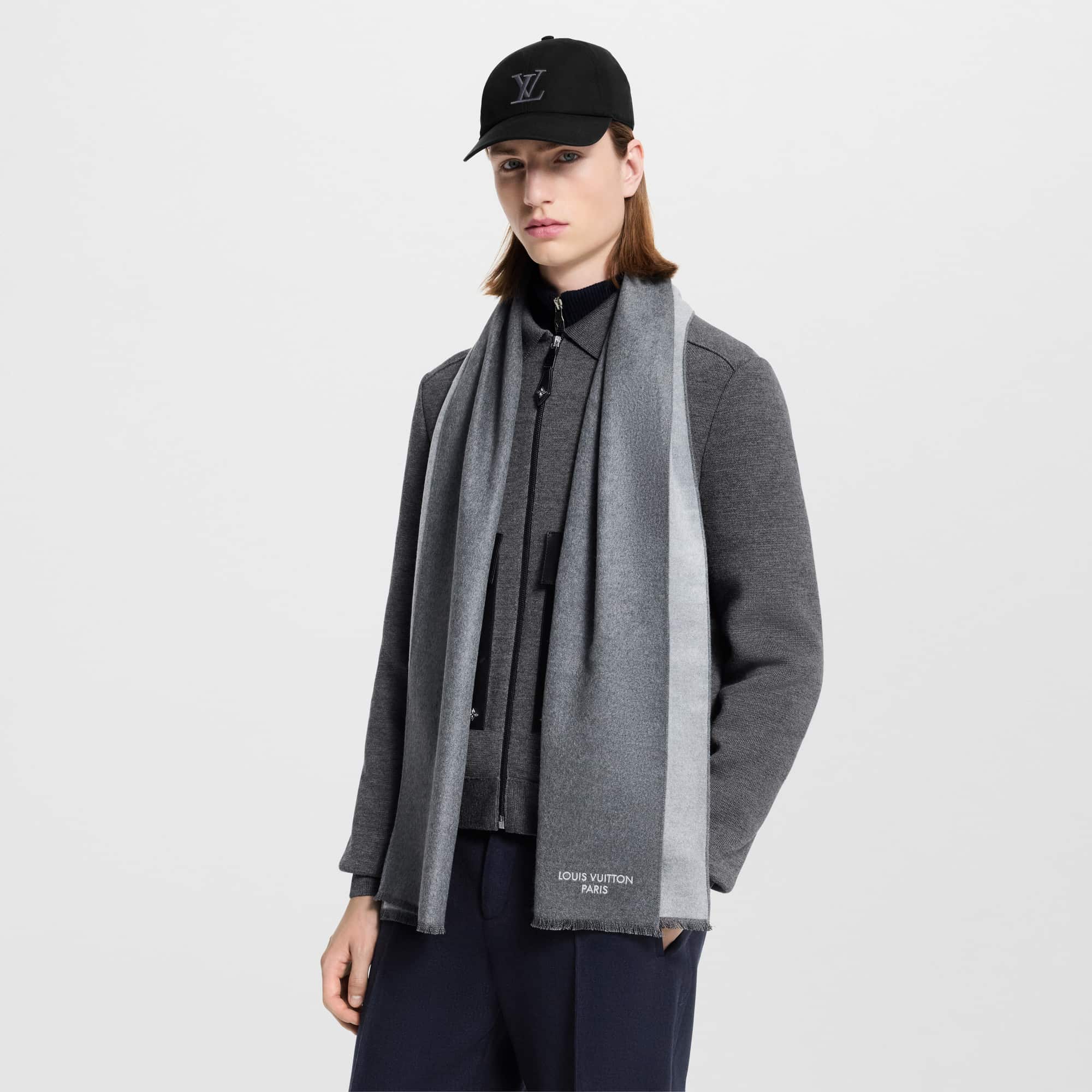 Gris Clair