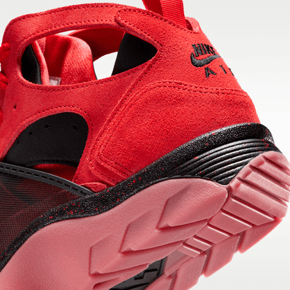 Challenge Red/Challenge Red/Challenge Red/Black