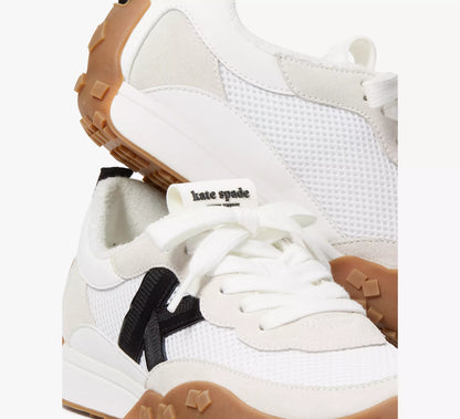 True White
