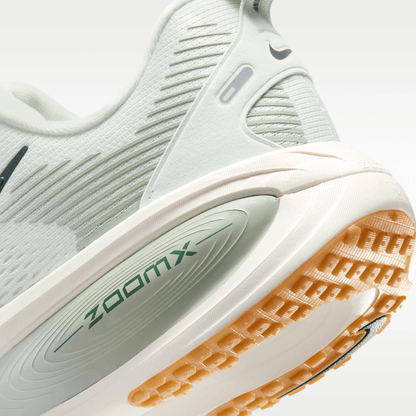 Spruce Aura/Jade Horizon/Light Silver/Black Spruce