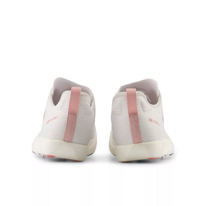 Nb 103 White With Double Bubble