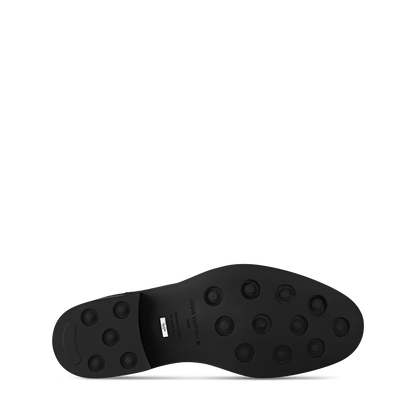 Negro
