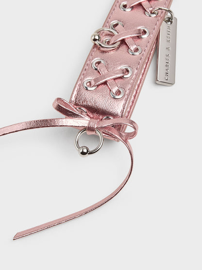 Aura Pink