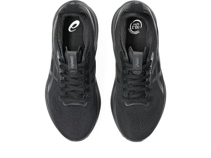 Black/Graphite Grey