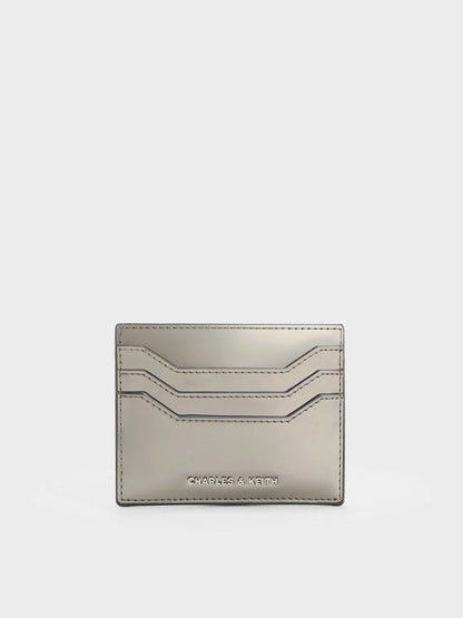 Pewter