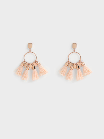 Soft Pink