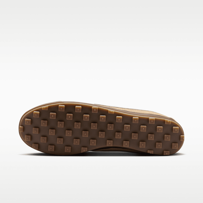 Linen/Sail/Gum Dark Brown/Medium Olive