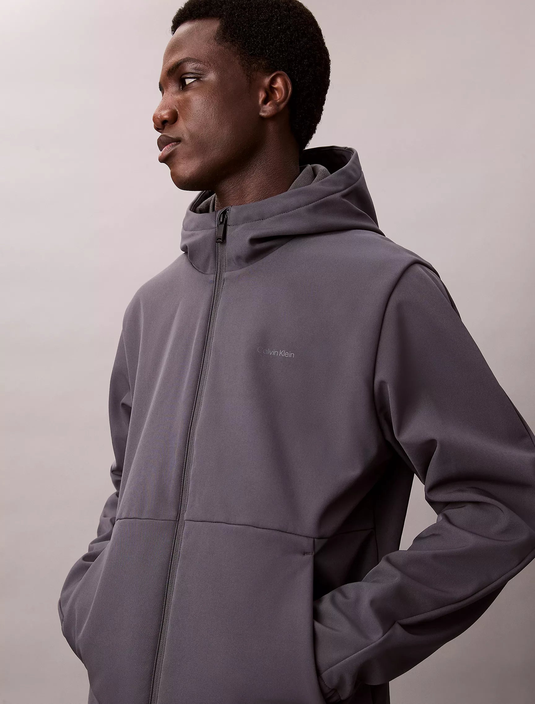 Dark Grey