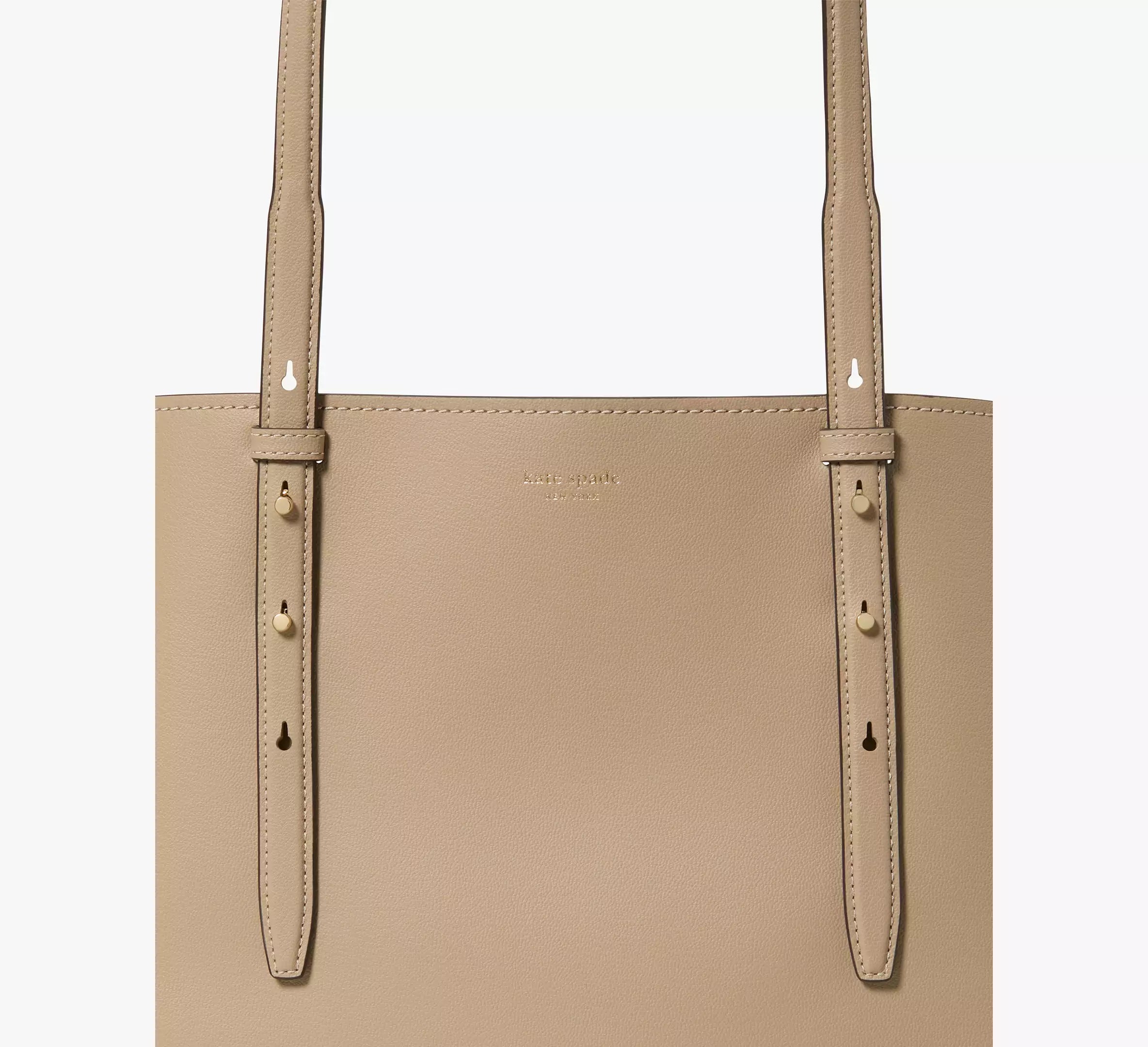Timeless Taupe