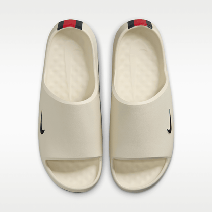 Sail/University Red/Pitch Blue