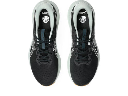 Product image 1 of 9