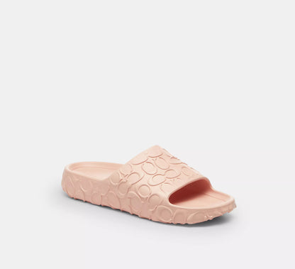Candy Pink
