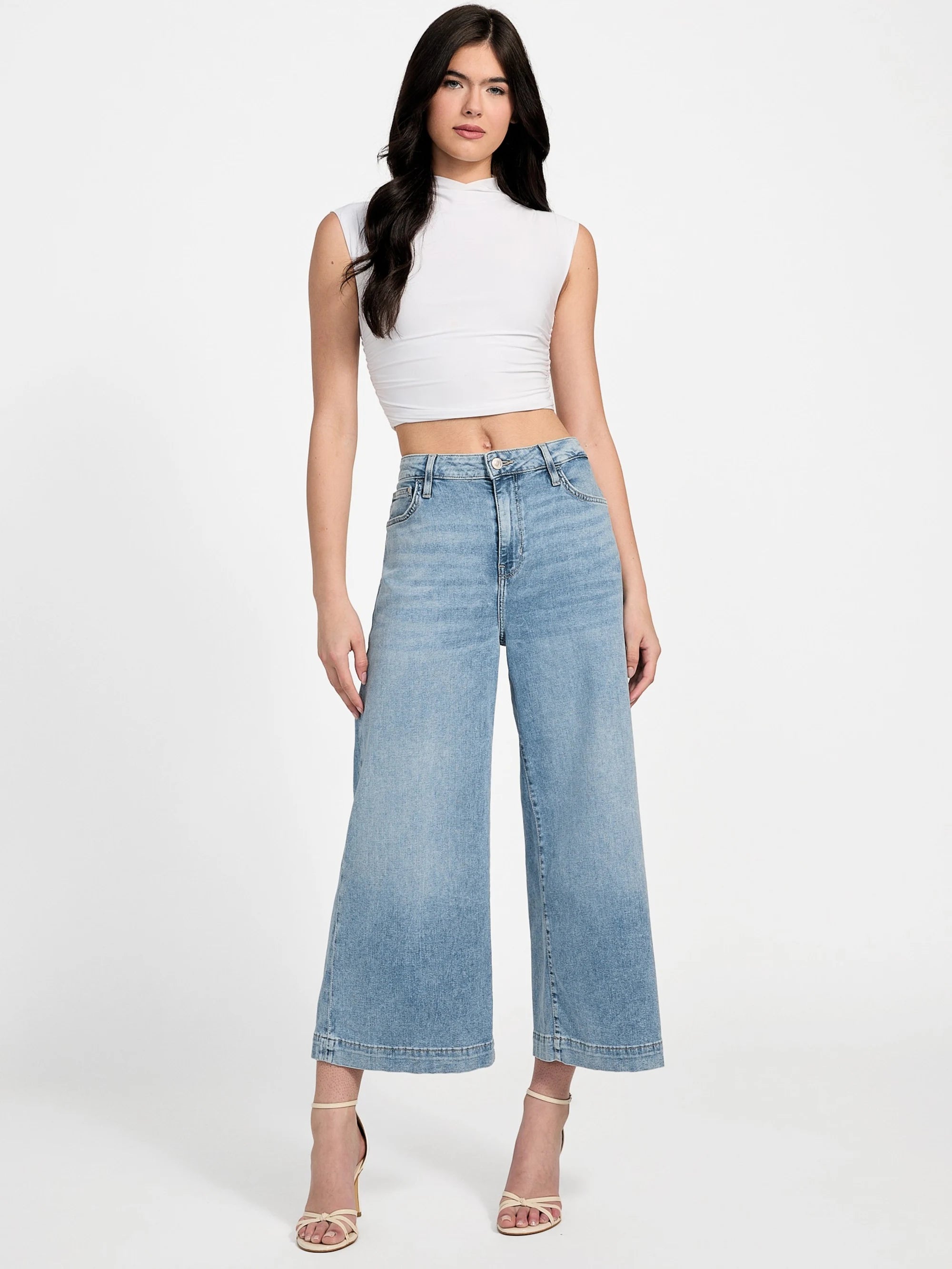 Adventurist